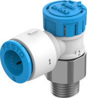 Festo – VFOE-LE-T-R18-Q8