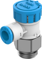 Festo – VFOE-LE-T-G14-Q6