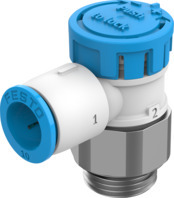 Festo – VFOE-LE-T-G38-Q10