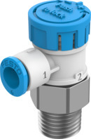 Festo – VFOE-LE-T-R14-Q6