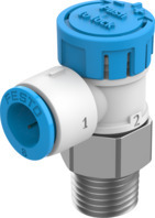 Festo – VFOE-LE-T-R14-Q8