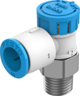 Festo – VFOE-LE-T-R14-Q10