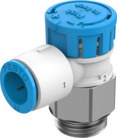 Festo – VFOE-LE-T-G12-Q12