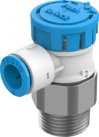 Festo – VFOE-LE-T-R38-Q8