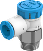 Festo – VFOE-LE-T-R38-Q10