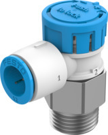Festo – VFOE-LE-T-R12-Q12