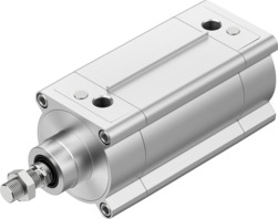 Festo – DSBF-C-125-200-PPSA-N3-R