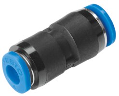 Festo – QSM-3-2