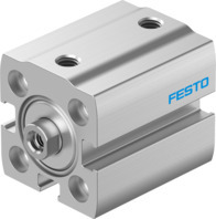 Festo – ADN-S-16-5-I-P