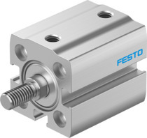 Festo – ADN-S-16-5-A-P-A