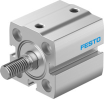Festo – ADN-S-20-10-A-P