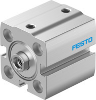 Festo – ADN-S-12-30-I-P