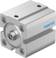 Festo – ADN-S-25-20-I-P-A