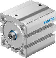 Festo – ADN-S-40-40-I-P-A-F1A