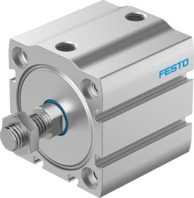 Festo – ADN-S-50-40-A-P-A-F1A