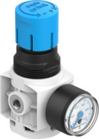 Festo – MS2-LR-M5-D6-AR-MPA-B