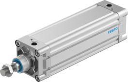 Festo – DNC-125-320-PPV-A