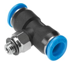 Festo – QSMT-1/8-4