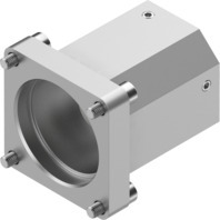 Festo – EAMM-A-V20-28AA