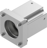 Festo – EAMM-A-V25-35A