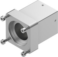 Festo – EAMM-A-V25-38AA