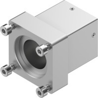 Festo – EAMM-A-V25-40R