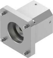 Festo – EAMM-A-V25-42AB