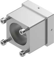 Festo – EAMM-A-V32-40RA