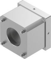 Festo – EAMM-A-V32-42AB