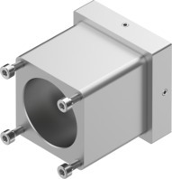 Festo – EAMM-A-V32-38AA