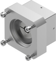 Festo – EAMM-A-V32-58AA