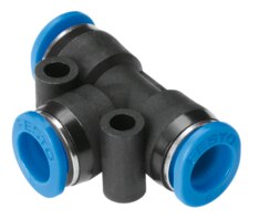 Festo – QSMT-2