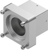 Festo – EAMM-A-V32-60RA