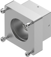 Festo – EAMM-A-V32-60AA