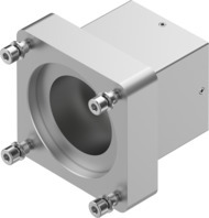 Festo – EAMM-A-V32-60PA