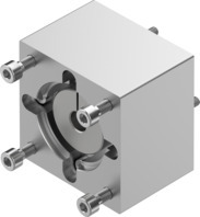 Festo – EAMM-A-T42-55A