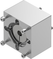 Festo – EAMM-A-T42-58AA