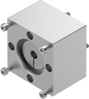 Festo – EAMM-A-T42-60AA