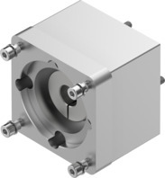 Festo – EAMM-A-T42-60R