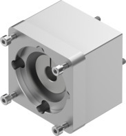 Festo – EAMM-A-T42-60RA