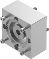 Festo – EAMM-A-T46-70A