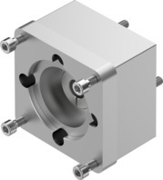 Festo – EAMM-A-T46-85AA