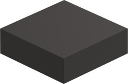 Festo – EADT-S-L5-90