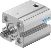 Festo – AEN-S-12-5-A-P-A