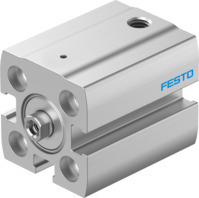 Festo – AEN-S-12-10-I-P-A