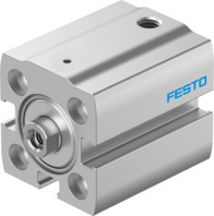 Festo – AEN-S-16-25-I-P