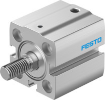 Festo – AEN-S-20-5-A-P-A
