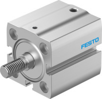 Festo – AEN-S-25-10-A-P-A