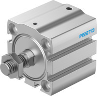 Festo – AEN-S-32-5-A-P-A