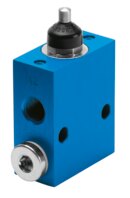 Festo – V/O-3-1/8